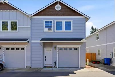 2597 SE 105th Ave, Portland, OR 97266 - Photo 3