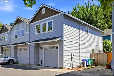 2597 SE 105th Ave, Portland, OR 97266 - Photo 1