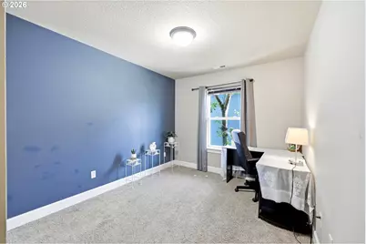 2597 SE 105th Ave, Portland, OR 97266 - Photo 21