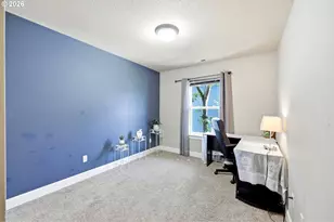 2597 SE 105th Ave, Portland, OR 97266 - Photo 21