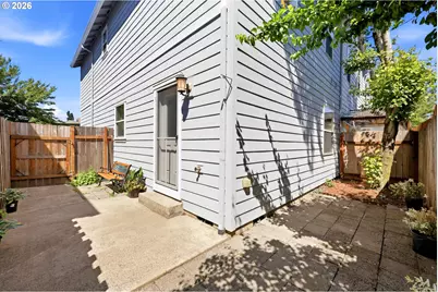 2597 SE 105th Ave, Portland, OR 97266 - Photo 27