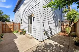 2597 SE 105th Ave, Portland, OR 97266 - Photo 27