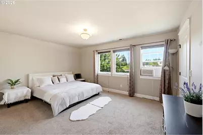 2597 SE 105th Ave, Portland, OR 97266 - Photo 17