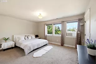 2597 SE 105th Ave, Portland, OR 97266 - Photo 17