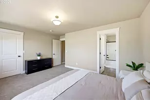 2597 SE 105th Ave, Portland, OR 97266 - Photo 19