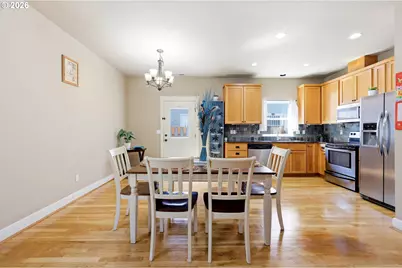 2597 SE 105th Ave, Portland, OR 97266 - Photo 9
