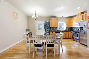 2597 SE 105th Ave, Portland, OR 97266 - Photo 9