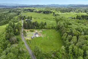 252 Eadon Rd, Toledo, WA 98591 - Photo 31