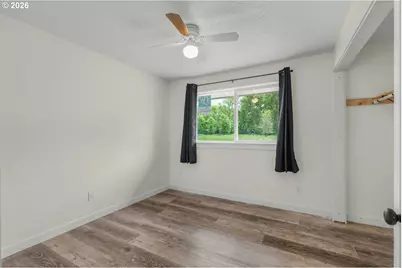 252 Eadon Rd, Toledo, WA 98591 - Photo 21