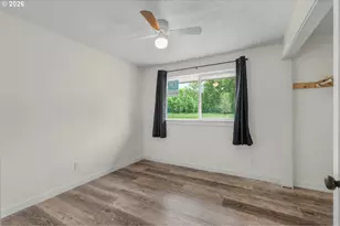 252 Eadon Rd, Toledo, WA 98591 - Photo 21