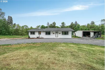 252 Eadon Rd, Toledo, WA 98591 - Photo 27