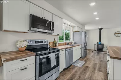 252 Eadon Rd, Toledo, WA 98591 - Photo 15