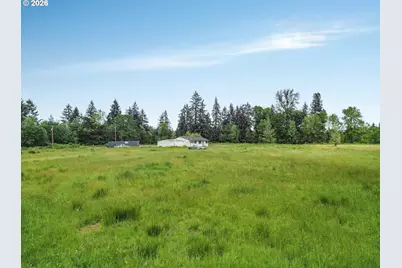 252 Eadon Rd, Toledo, WA 98591 - Photo 3