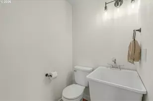 252 Eadon Rd, Toledo, WA 98591 - Photo 25