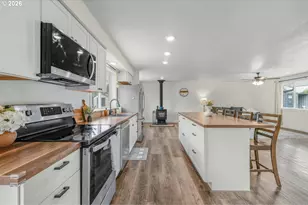 252 Eadon Rd, Toledo, WA 98591 - Photo 17