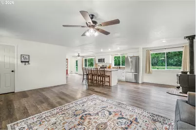 252 Eadon Rd, Toledo, WA 98591 - Photo 11