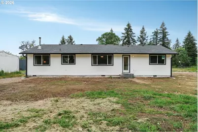 252 Eadon Rd, Toledo, WA 98591 - Photo 29