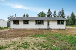 252 Eadon Rd, Toledo, WA 98591 - Photo 29