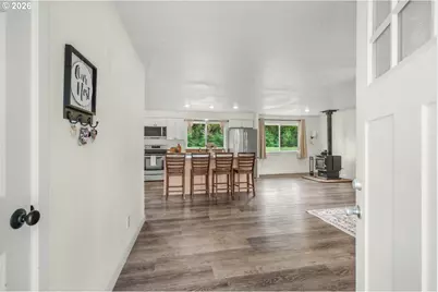 252 Eadon Rd, Toledo, WA 98591 - Photo 5