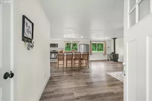 252 Eadon Rd, Toledo, WA 98591 - Photo 5