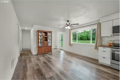 252 Eadon Rd, Toledo, WA 98591 - Photo 19
