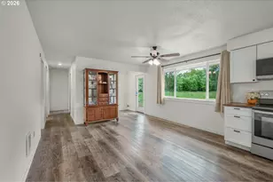 252 Eadon Rd, Toledo, WA 98591 - Photo 19