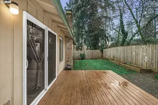 1587 SE Oak Grove Blvd, Milwaukie, OR 97267 - Photo 25