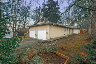 1587 SE Oak Grove Blvd, Milwaukie, OR 97267 - Photo 5