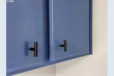 1587 SE Oak Grove Blvd, Milwaukie, OR 97267 - Photo 11