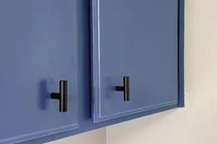 1587 SE Oak Grove Blvd, Milwaukie, OR 97267 - Photo 11