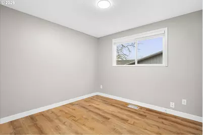 1587 SE Oak Grove Blvd, Milwaukie, OR 97267 - Photo 17