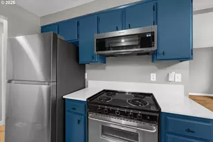 1587 SE Oak Grove Blvd, Milwaukie, OR 97267 - Photo 9