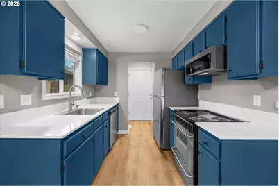 1587 SE Oak Grove Blvd, Milwaukie, OR 97267 - Photo 7