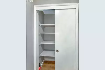 1587 SE Oak Grove Blvd, Milwaukie, OR 97267 - Photo 19