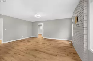 1587 SE Oak Grove Blvd, Milwaukie, OR 97267 - Photo 15