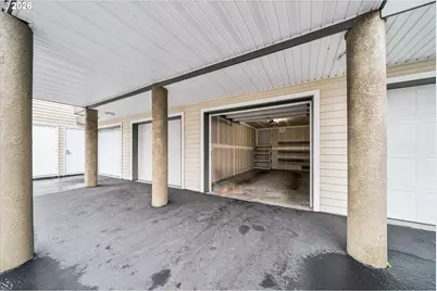 770 NW 185th Ave #308, Beaverton, OR 97006 - Photo 37