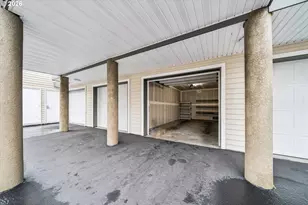 770 NW 185th Ave, Beaverton, OR 97006 - Photo 37