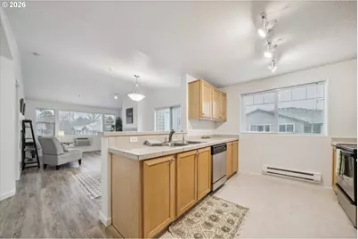 770 NW 185th Ave #308, Beaverton, OR 97006 - Photo 11