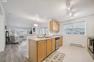 770 NW 185th Ave, Beaverton, OR 97006 - Photo 11