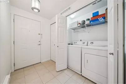 770 NW 185th Ave #308, Beaverton, OR 97006 - Photo 31