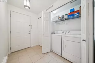 770 NW 185th Ave, Beaverton, OR 97006 - Photo 31