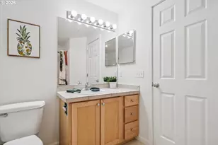 770 NW 185th Ave, Beaverton, OR 97006 - Photo 23