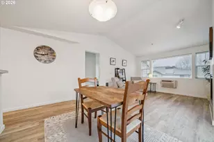 770 NW 185th Ave, Beaverton, OR 97006 - Photo 11