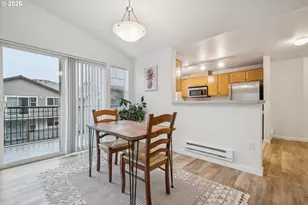 770 NW 185th Ave, Beaverton, OR 97006 - Photo 9