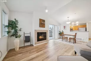 770 NW 185th Ave, Beaverton, OR 97006 - Photo 7