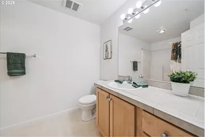 770 NW 185th Ave #308, Beaverton, OR 97006 - Photo 19