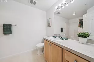 770 NW 185th Ave, Beaverton, OR 97006 - Photo 19