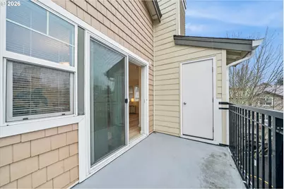 770 NW 185th Ave #308, Beaverton, OR 97006 - Photo 29