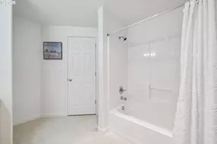 770 NW 185th Ave, Beaverton, OR 97006 - Photo 25