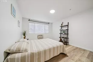 770 NW 185th Ave, Beaverton, OR 97006 - Photo 19